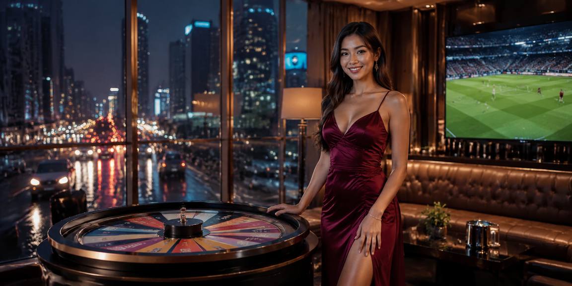 mantra88 Jawapan Tepat untuk Akaun mantra88 Anda