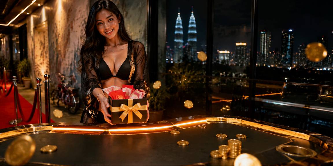 mantra88 Syiling Purba
