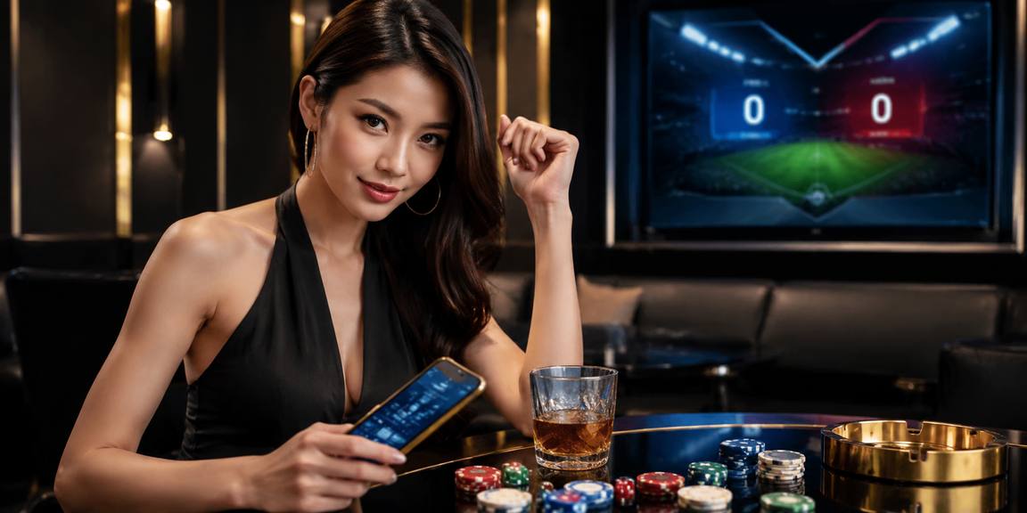 mantra88 Tower di mantra88 — Cabaran Aras demi Aras